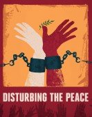 poster_disturbing-the-peace_tt5503512.jpg Free Download