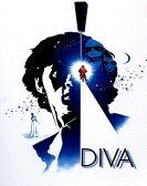 poster_diva_tt0082269.jpg Free Download