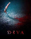 Diva Free Download