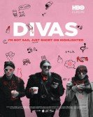 poster_divas_tt15123120.jpg Free Download