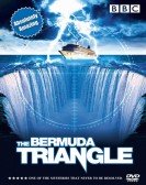 Dive to Bermuda Triangle Free Download