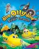 poster_dive-olly-dive-and-the-pirate-treasure_tt0939006.jpg Free Download