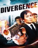 Divergence Free Download