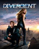 The Divergen Free Download