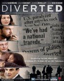 Diverted poster