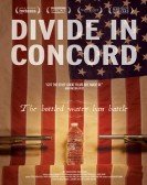 Divide In Concord Free Download