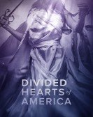 Divided Hearts of America Free Download