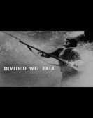 poster_divided-we-fall_tt0233583.jpg Free Download