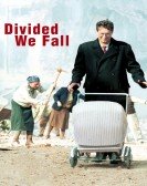 Divided We Fall Free Download