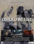 Divided We Fall Free Download