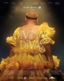 Divine Divas Free Download