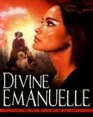 poster_divine-emanuelle_tt0083215.jpg Free Download