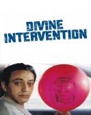 poster_divine-intervention_tt0274428.jpg Free Download