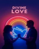 Divine Love Free Download