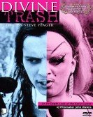 poster_divine-trash_tt0150338.jpg Free Download