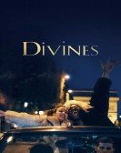 Divines Free Download