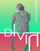 Divit Free Download