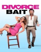 poster_divorce-bait_tt13659434.jpg Free Download