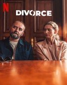 Divorce Free Download