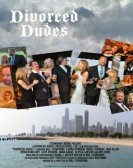 Divorced Dudes Free Download