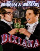 poster_dixiana_tt0020828.jpg Free Download