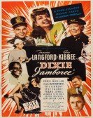 poster_dixie-jamboree_tt0036762.jpg Free Download