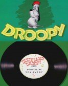 poster_dixieland-droopy_tt0046917.jpg Free Download