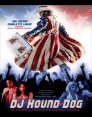 poster_dj-hound-dog_tt0322621.jpg Free Download