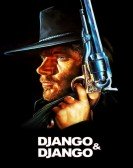 Django & Django: Sergio Corbucci Unchained Free Download