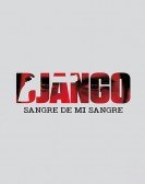 Django: Sangre de mi sangre Free Download