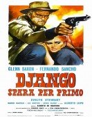 poster_django-shoots-first_tt0061582.jpg Free Download