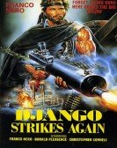 Django Strikes Again Free Download