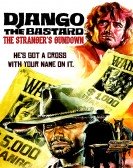 poster_django-the-bastard_tt0064240.jpg Free Download