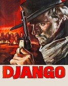 poster_django_tt0060315.jpg Free Download