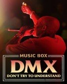 DMX: Don't Try to Understand Free Download