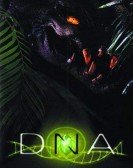 DNA Free Download