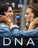 DNA Free Download