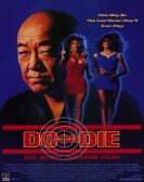 poster_do or die_tt0101744.jpg Free Download