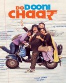 Do Dooni Chaar Free Download