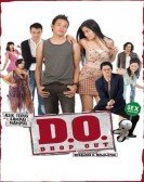 poster_do-drop-out_tt1206534.jpg Free Download