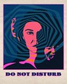 poster_do-not-disturb_tt10696116.jpg Free Download