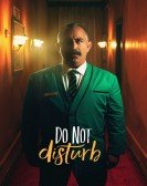 poster_do-not-disturb_tt23049270.jpg Free Download