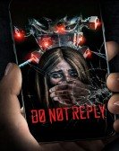 Do Not Reply Free Download