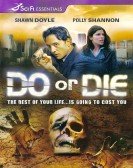 Do or Die poster