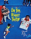 poster_do-the-right-thing_tt0097216.jpg Free Download