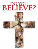 Do You Believe? Free Download