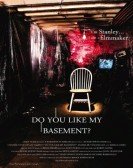 Do You Like My Basement? Free Download