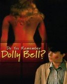 Do You Remember Dolly Bell? Free Download