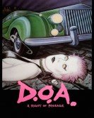 poster_doa_tt0082226.jpg Free Download