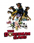 poster_doberman-gang_tt0068491.jpg Free Download